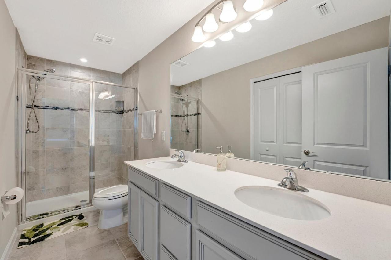 Zenhomes In Heart Of Brandon Convenient Location Exterior foto