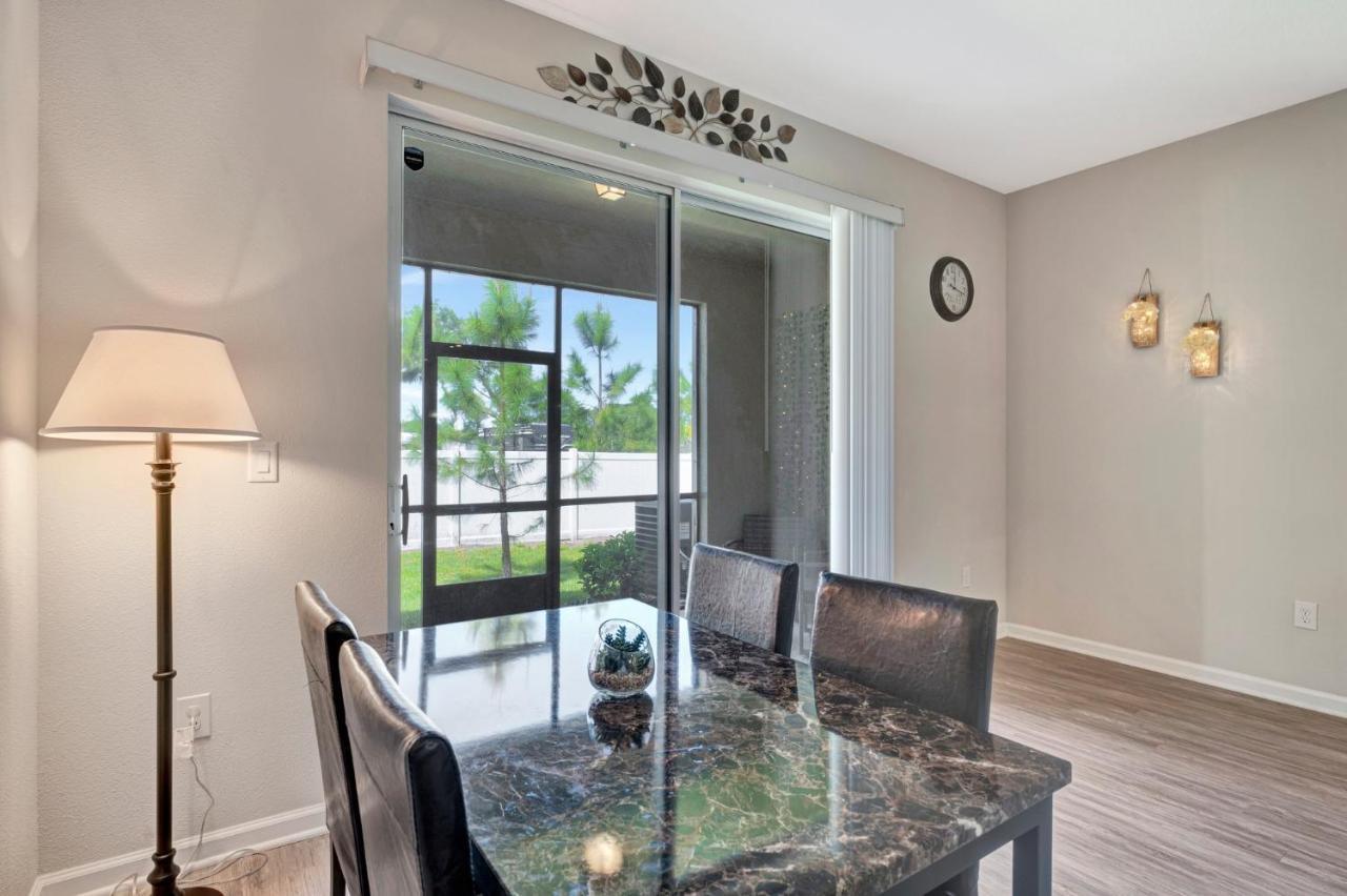 Zenhomes In Heart Of Brandon Convenient Location Exterior foto