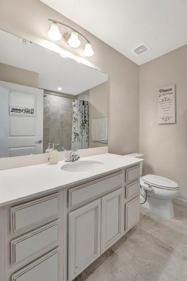 Zenhomes In Heart Of Brandon Convenient Location Exterior foto